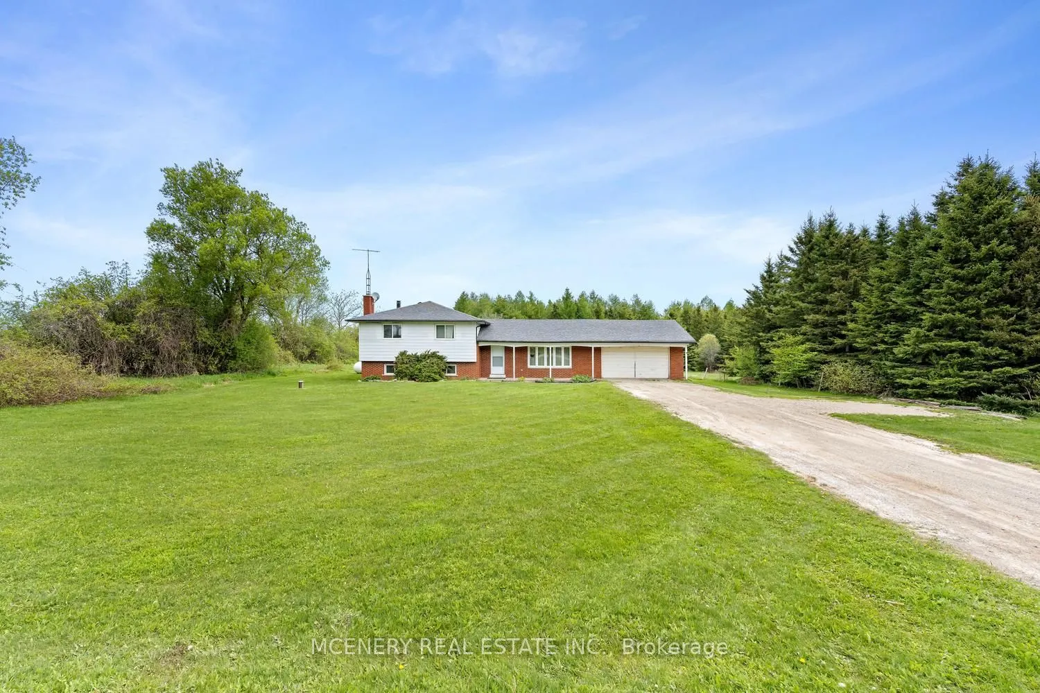 5339 Erin-Eramosa Townline Road