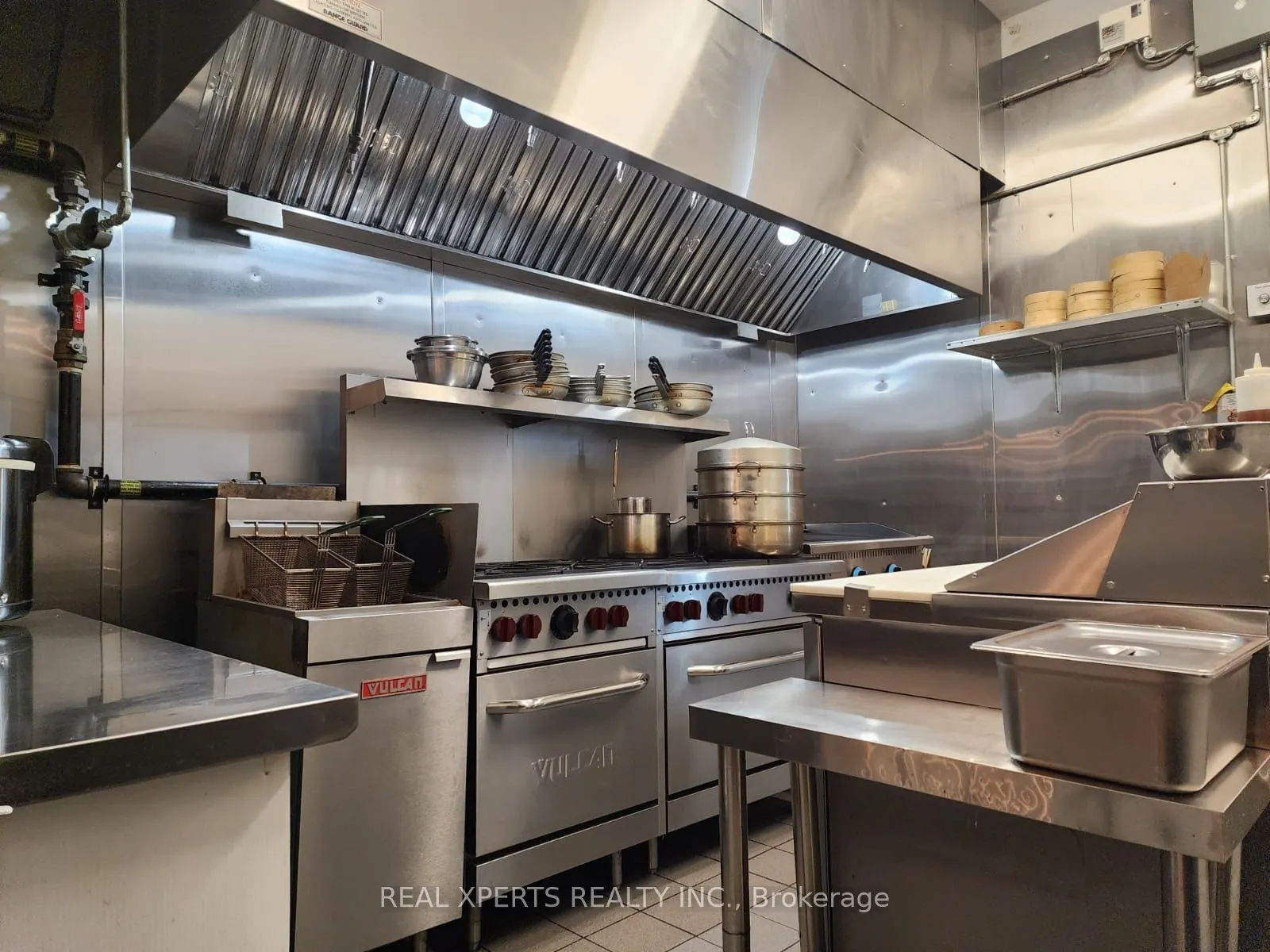 19 Market Square #unit A