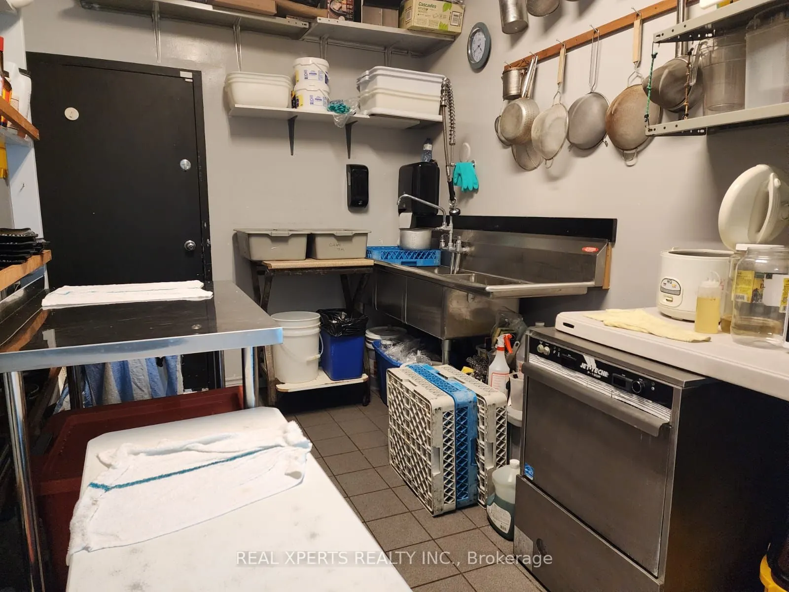 19 Market Square #unit A
