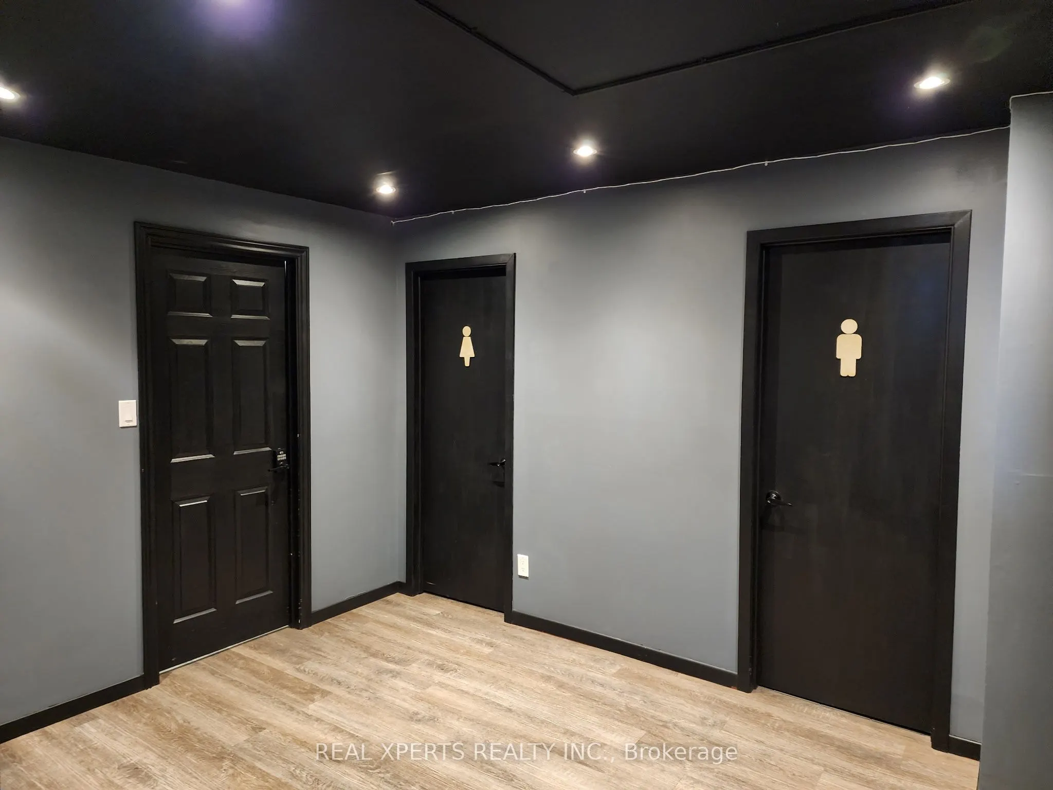 19 Market Square #unit A