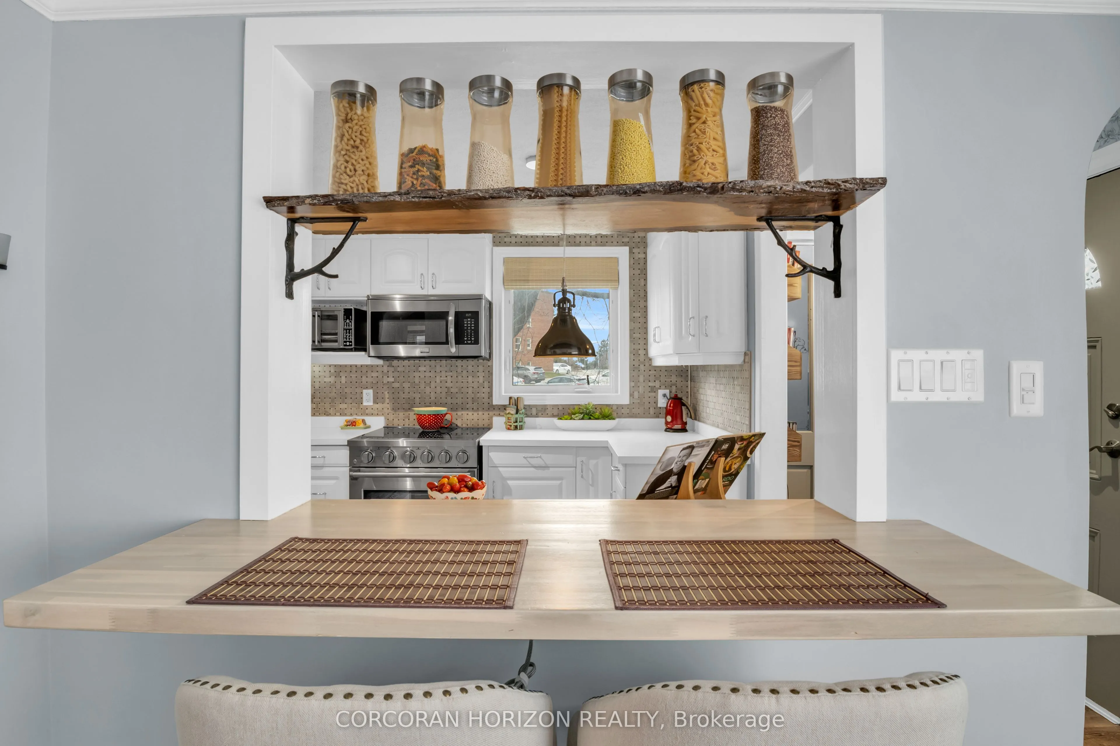 296 Weber Street E