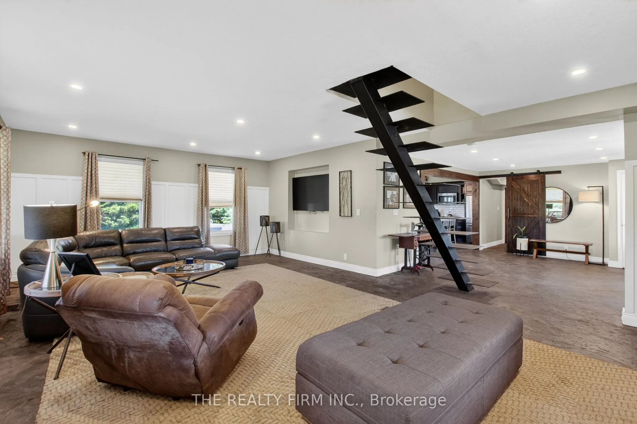 51247 Yorke Line