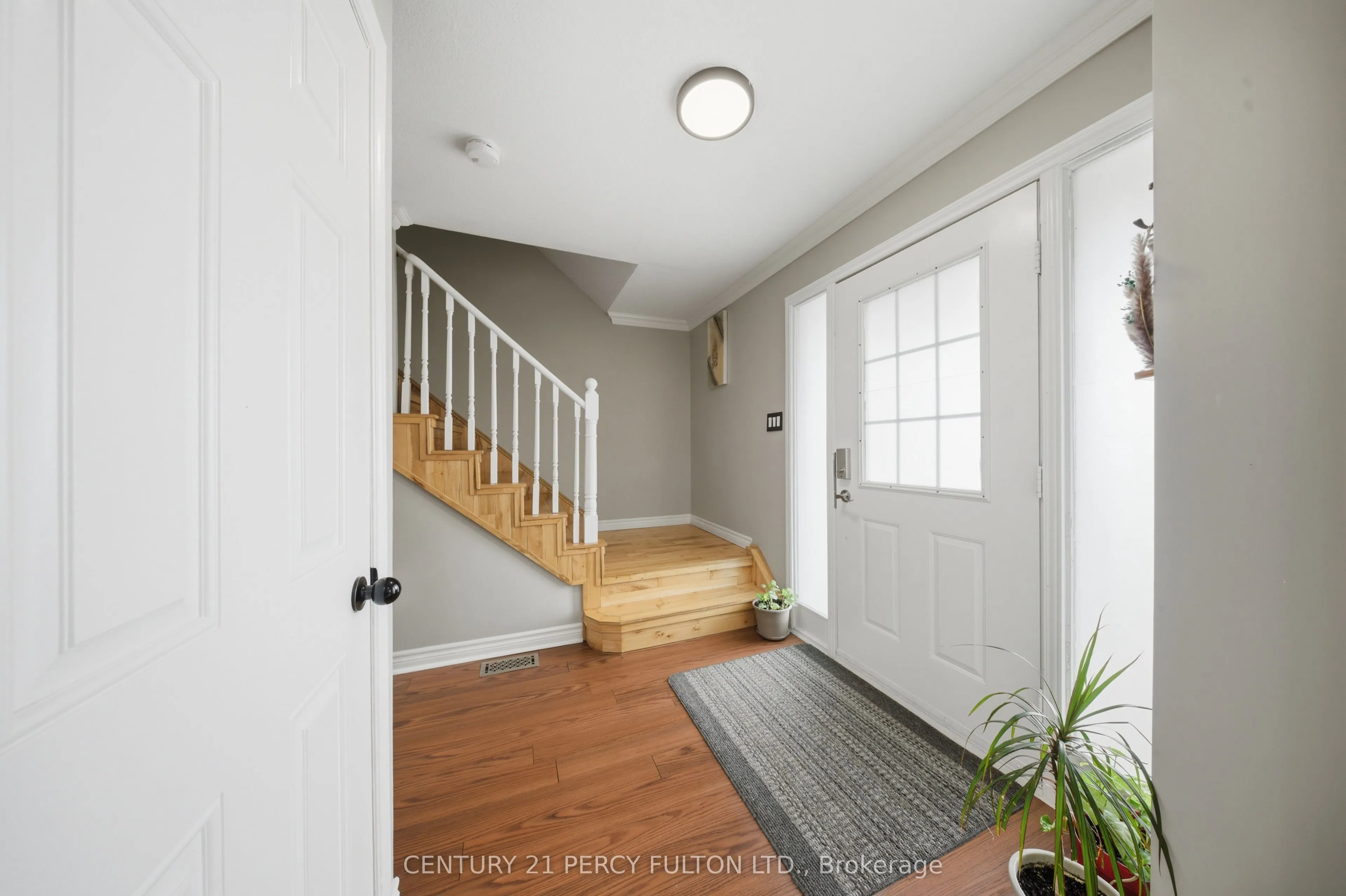 1853 Mapleridge Drive