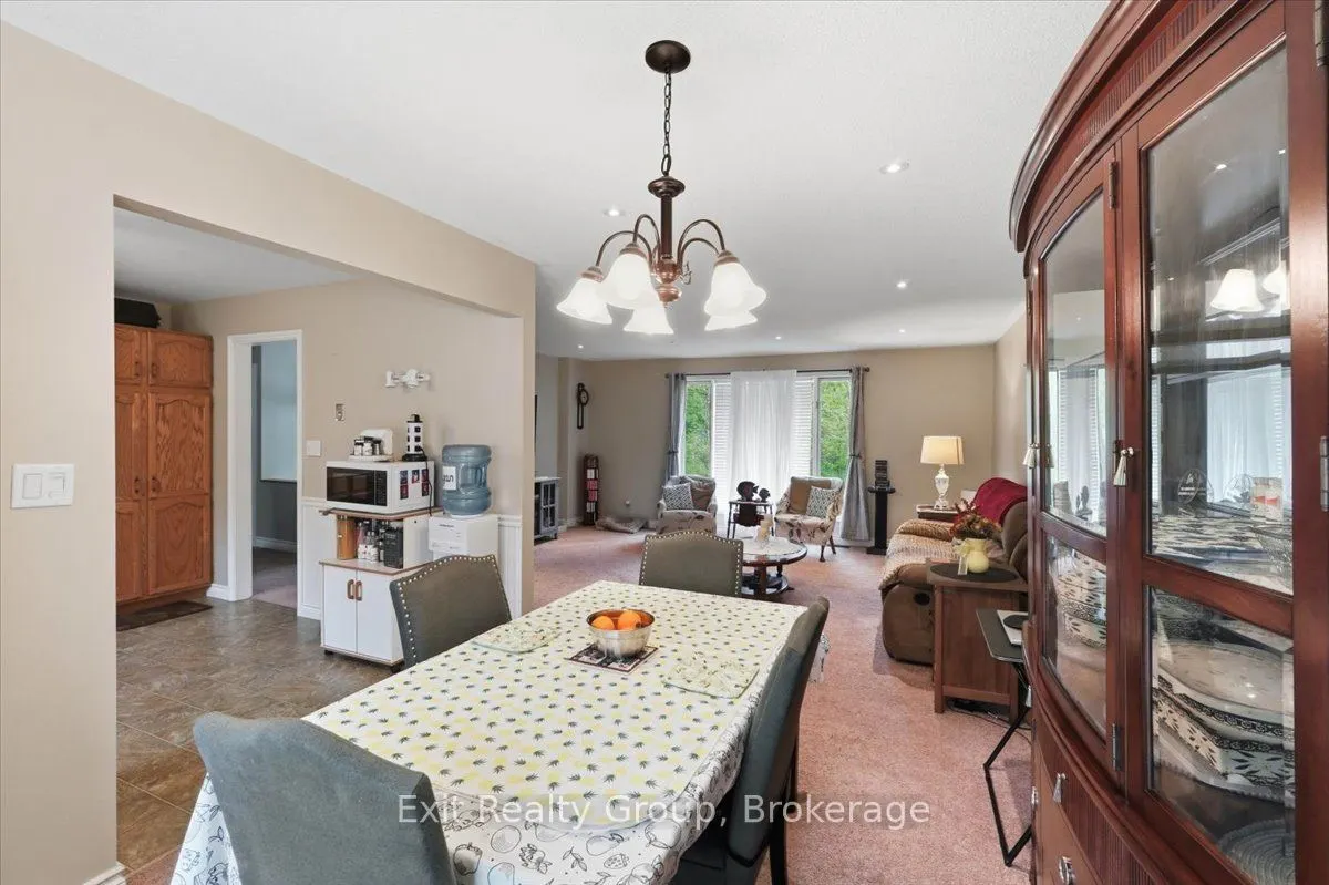 139 Marble Point Road