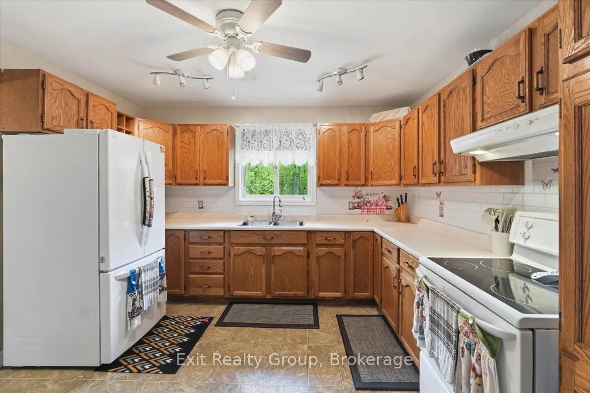 139 Marble Point Road