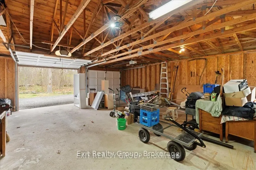 139 Marble Point Road
