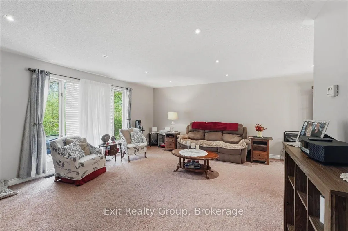 139 Marble Point Road