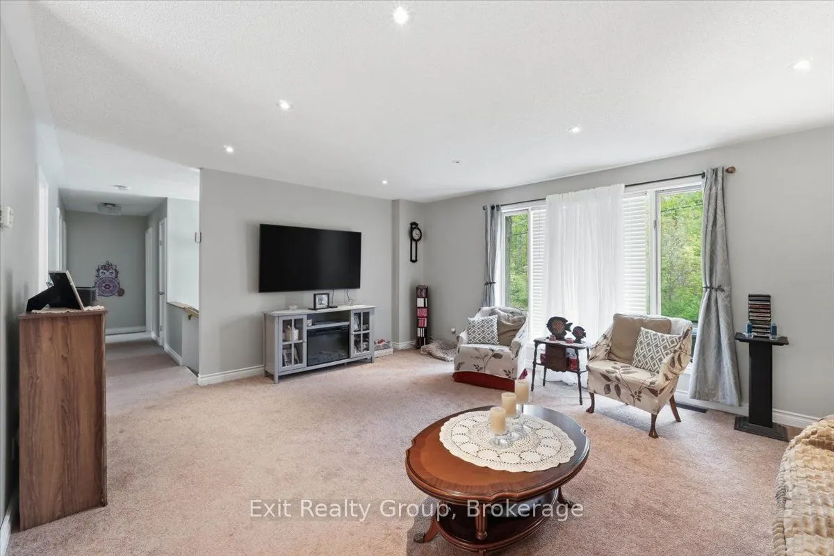 139 Marble Point Road