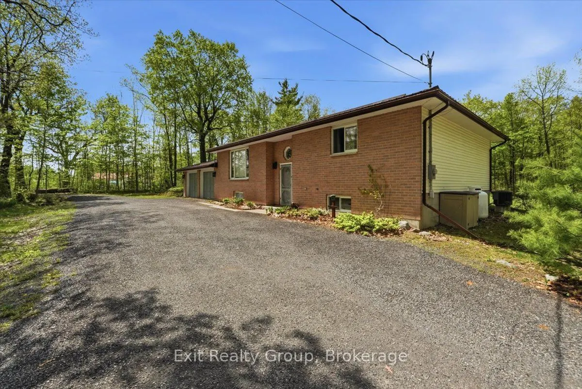 139 Marble Point Road