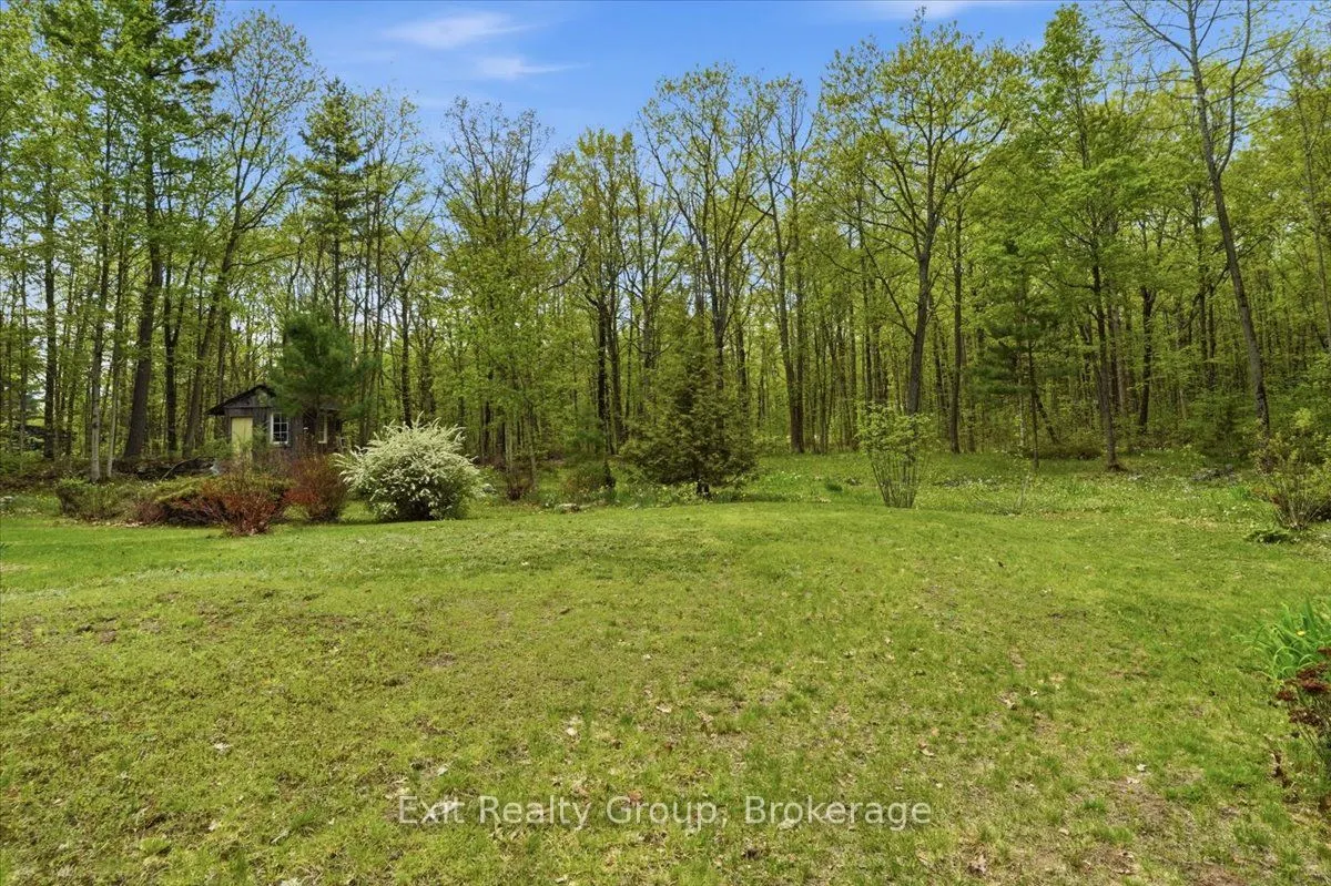 139 Marble Point Road