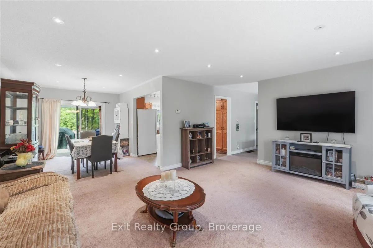 139 Marble Point Road