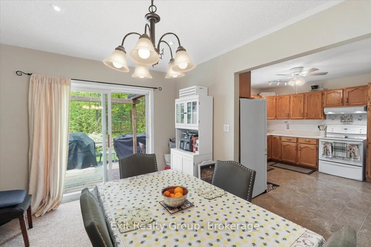 139 Marble Point Road