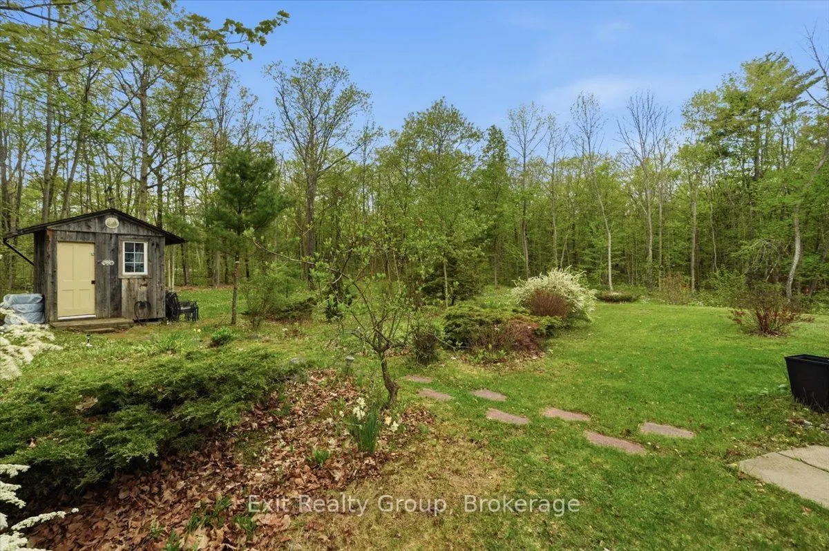 139 Marble Point Road