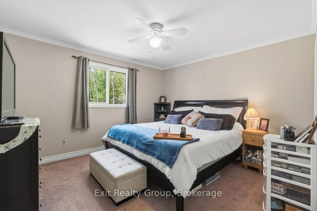 139 Marble Point Road