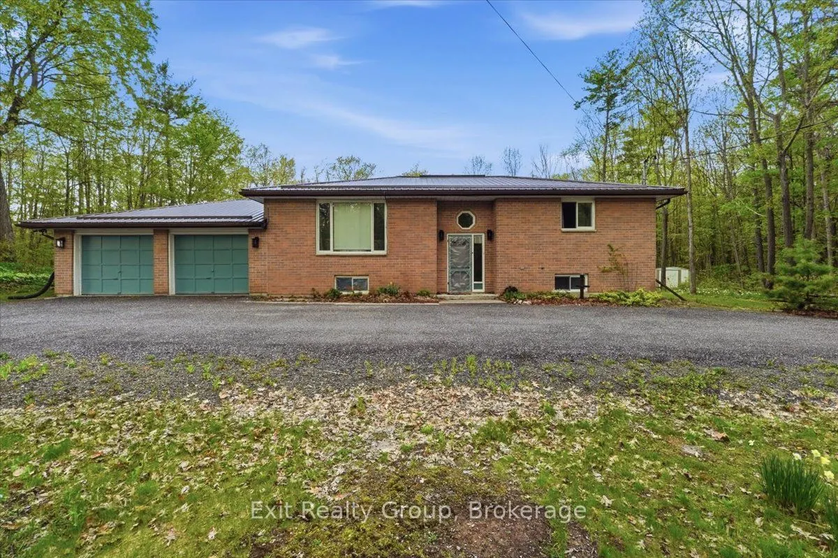 139 Marble Point Road