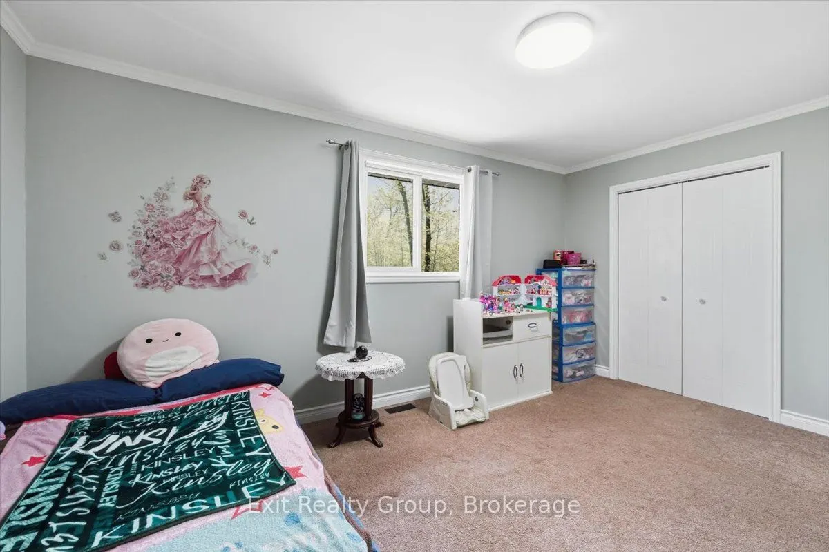 139 Marble Point Road