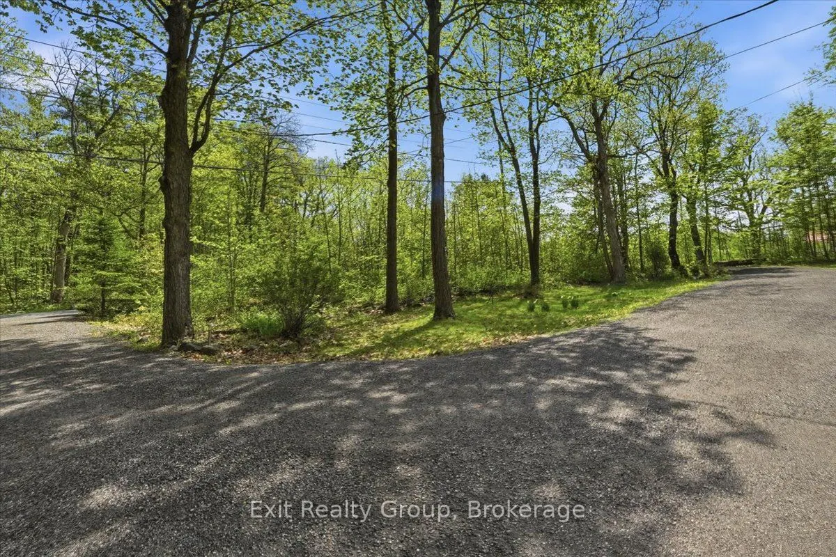 139 Marble Point Road