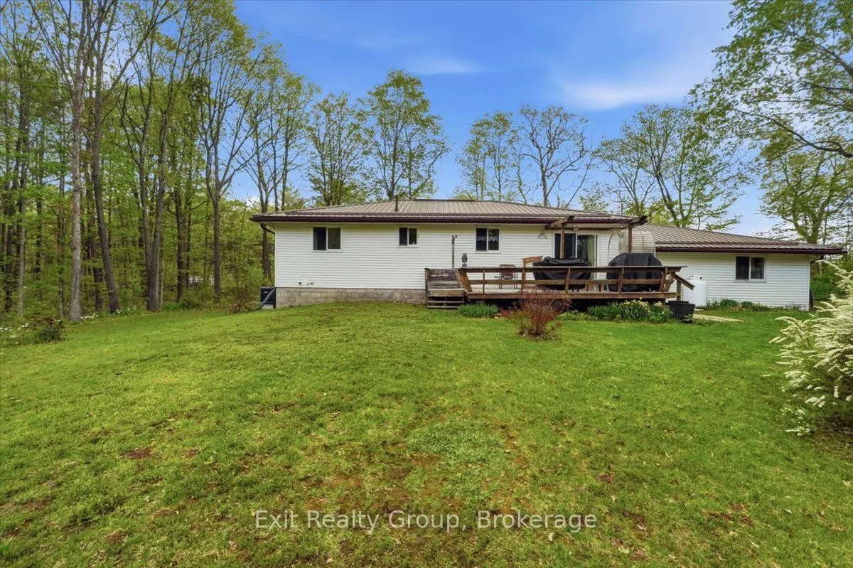 139 Marble Point Road