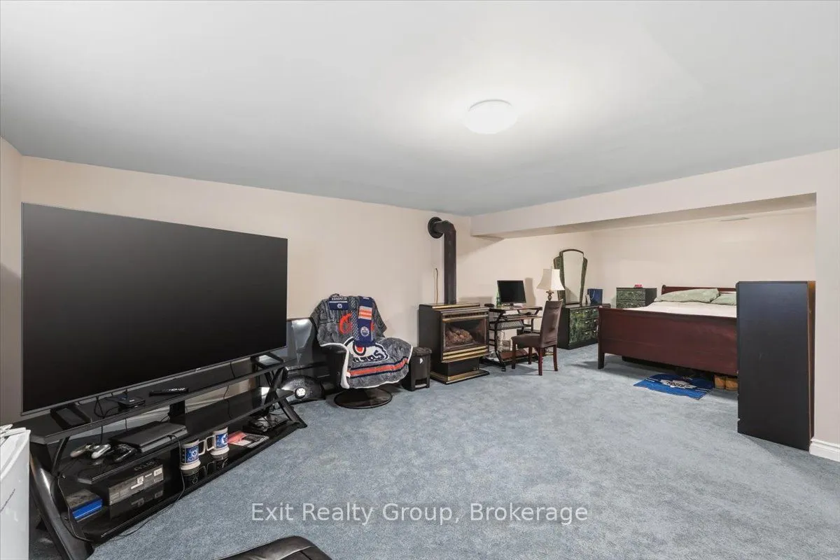 139 Marble Point Road