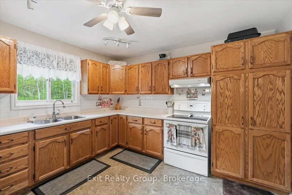 139 Marble Point Road
