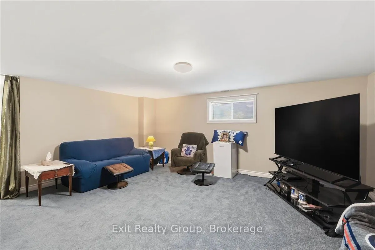 139 Marble Point Road