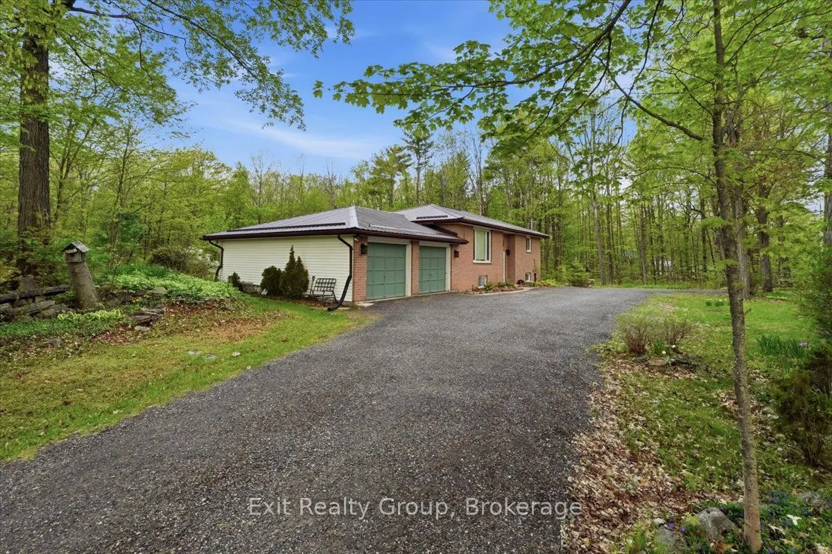 139 Marble Point Road