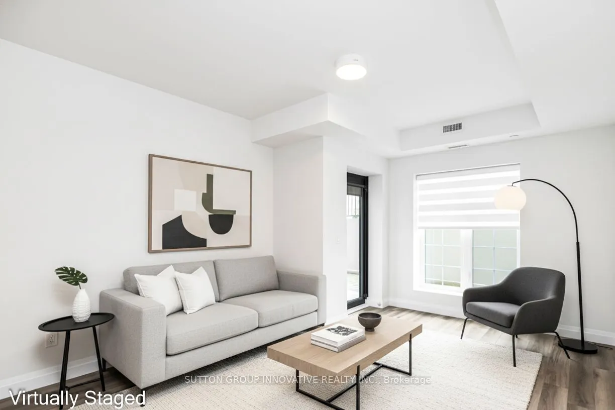 153 Wilson Street W #105