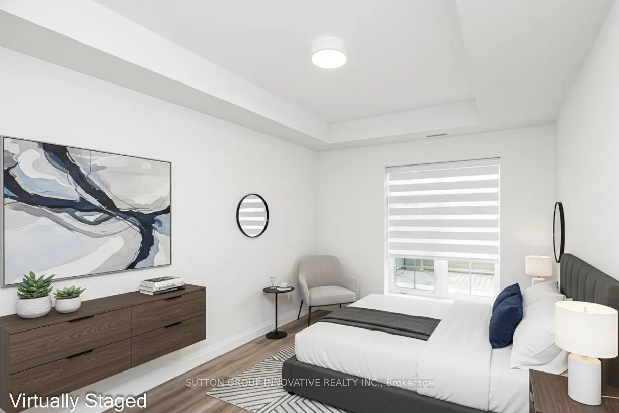 153 Wilson Street W #105