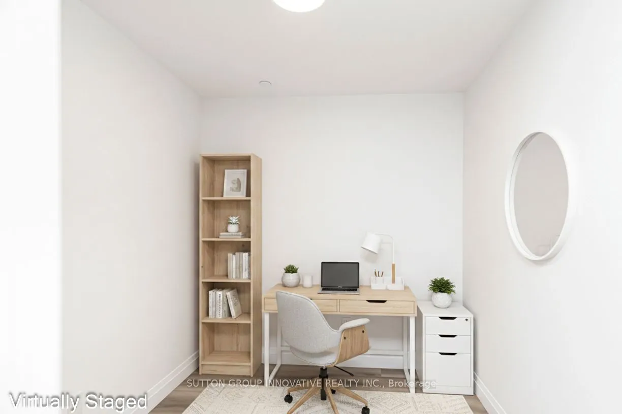 153 Wilson Street W #105
