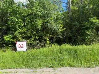 B2 PIPELINE Road