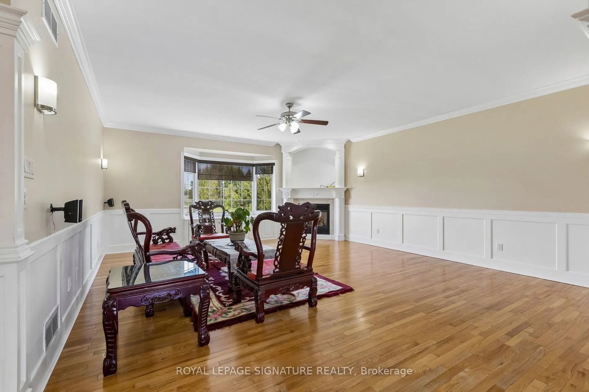64256 Dufferin County Road #3