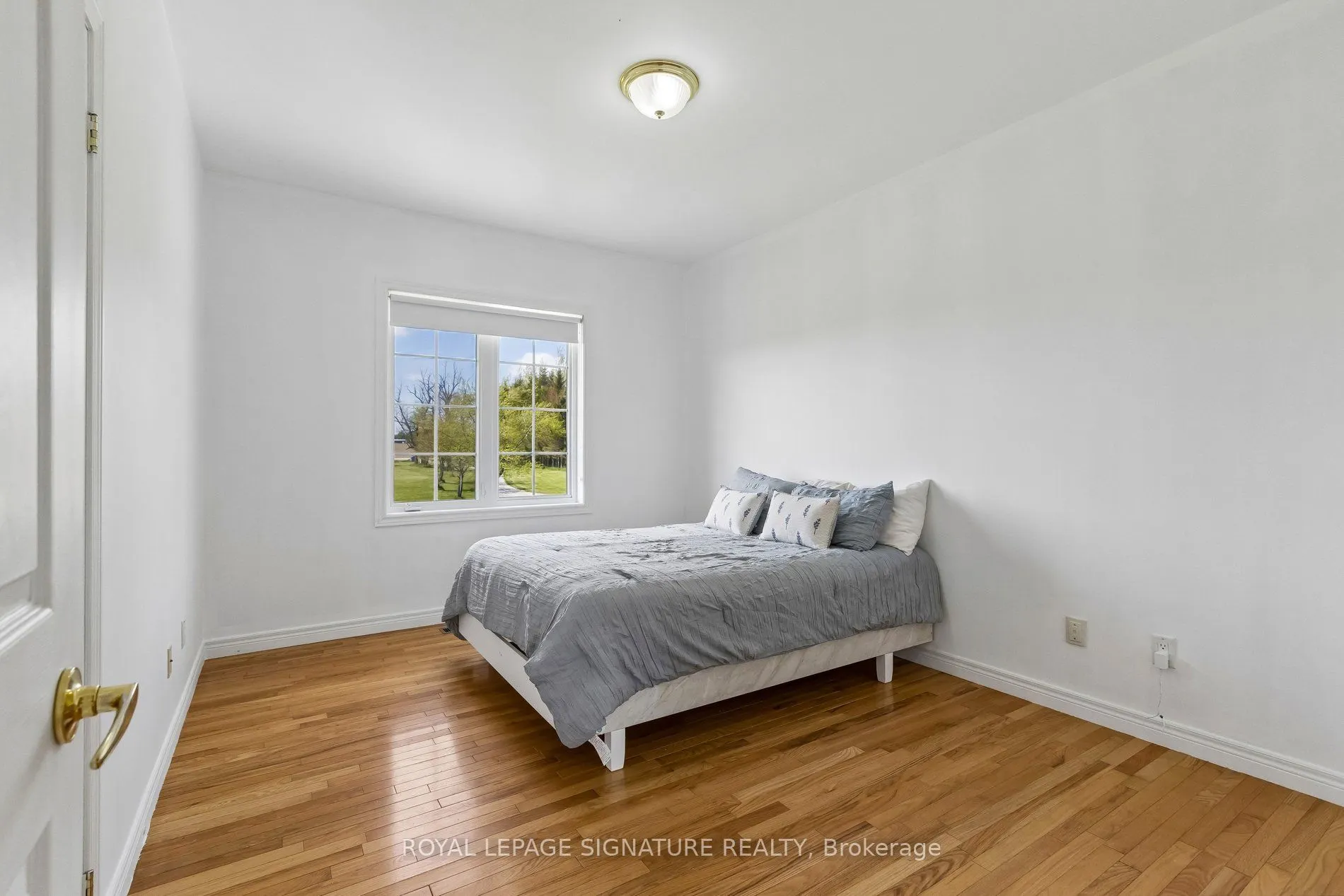64256 Dufferin County Road #3