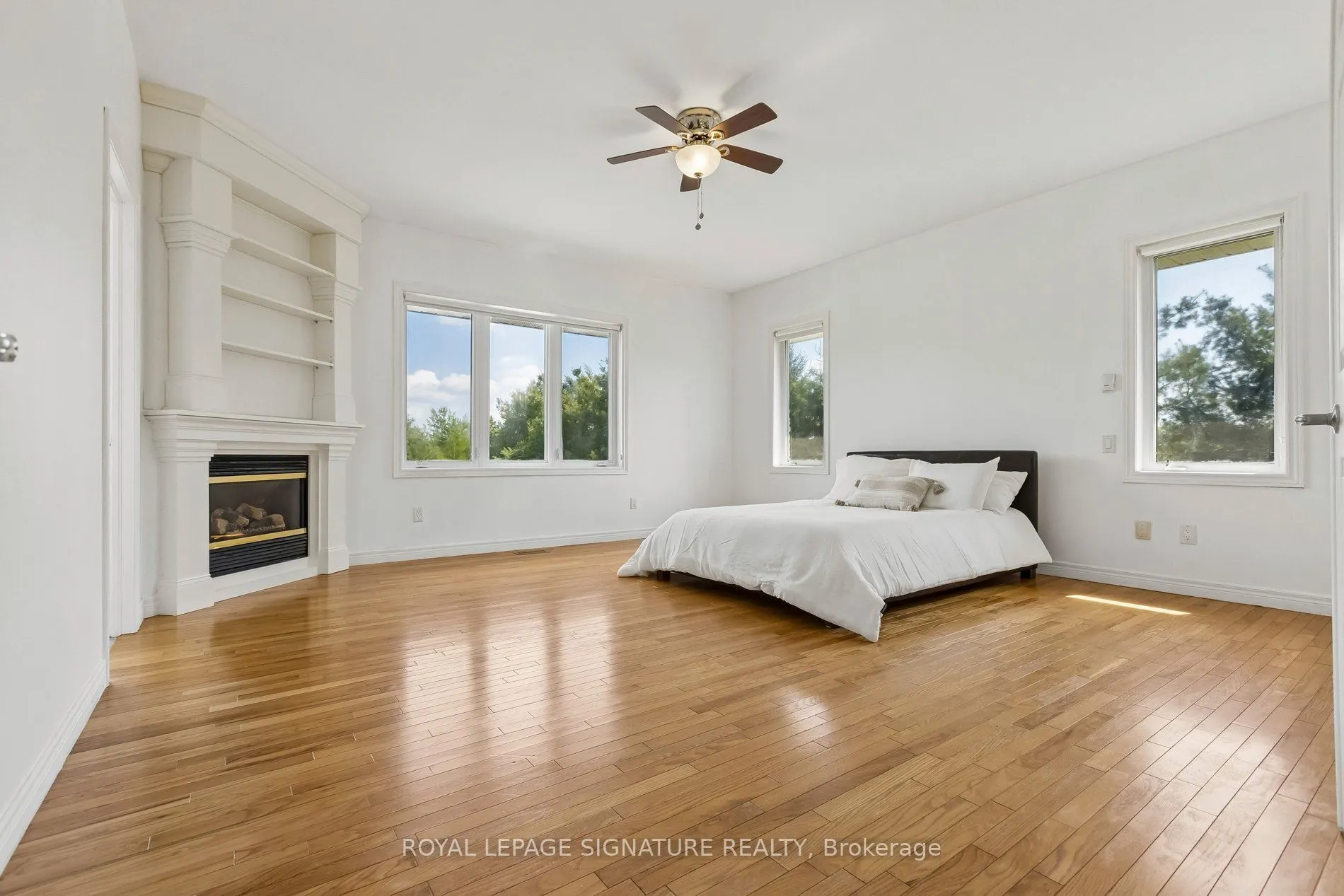 64256 Dufferin County Road #3