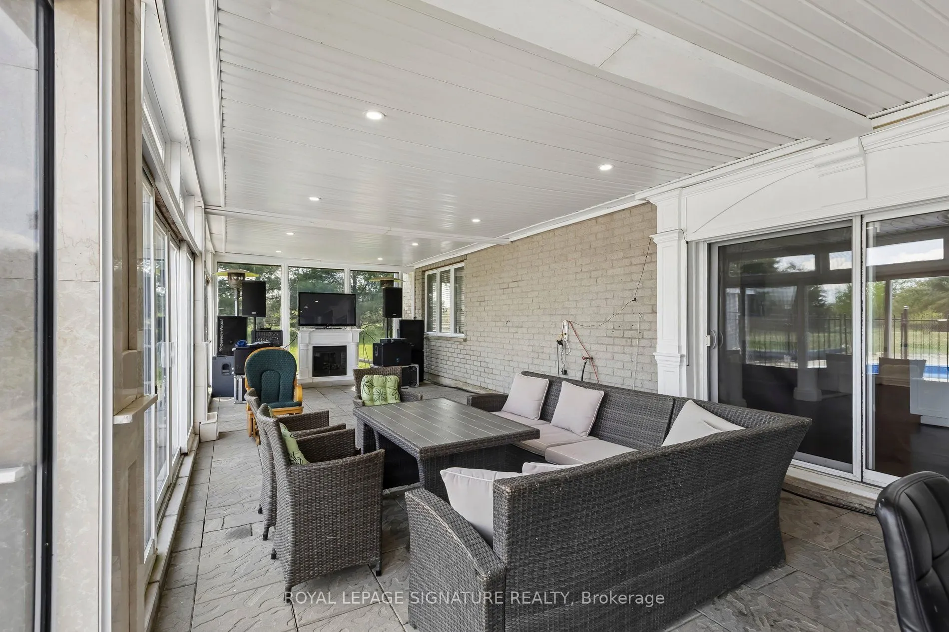 64256 Dufferin County Road #3