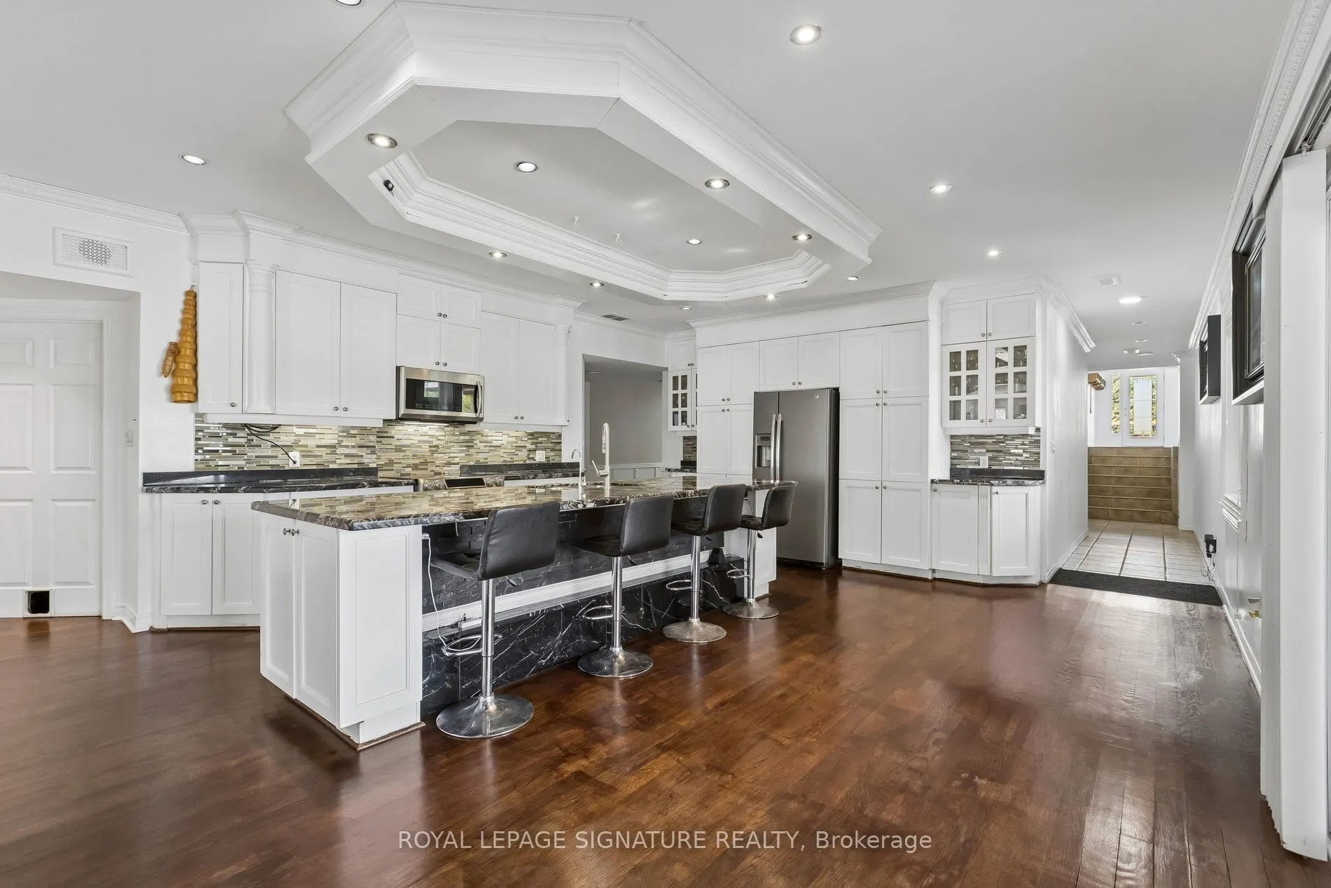 64256 Dufferin County Road #3
