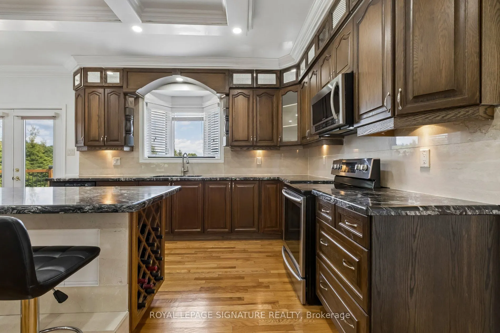 64256 Dufferin County Road #3
