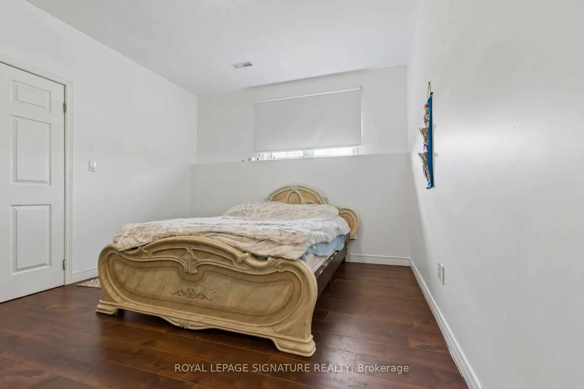 64256 Dufferin County Road #3