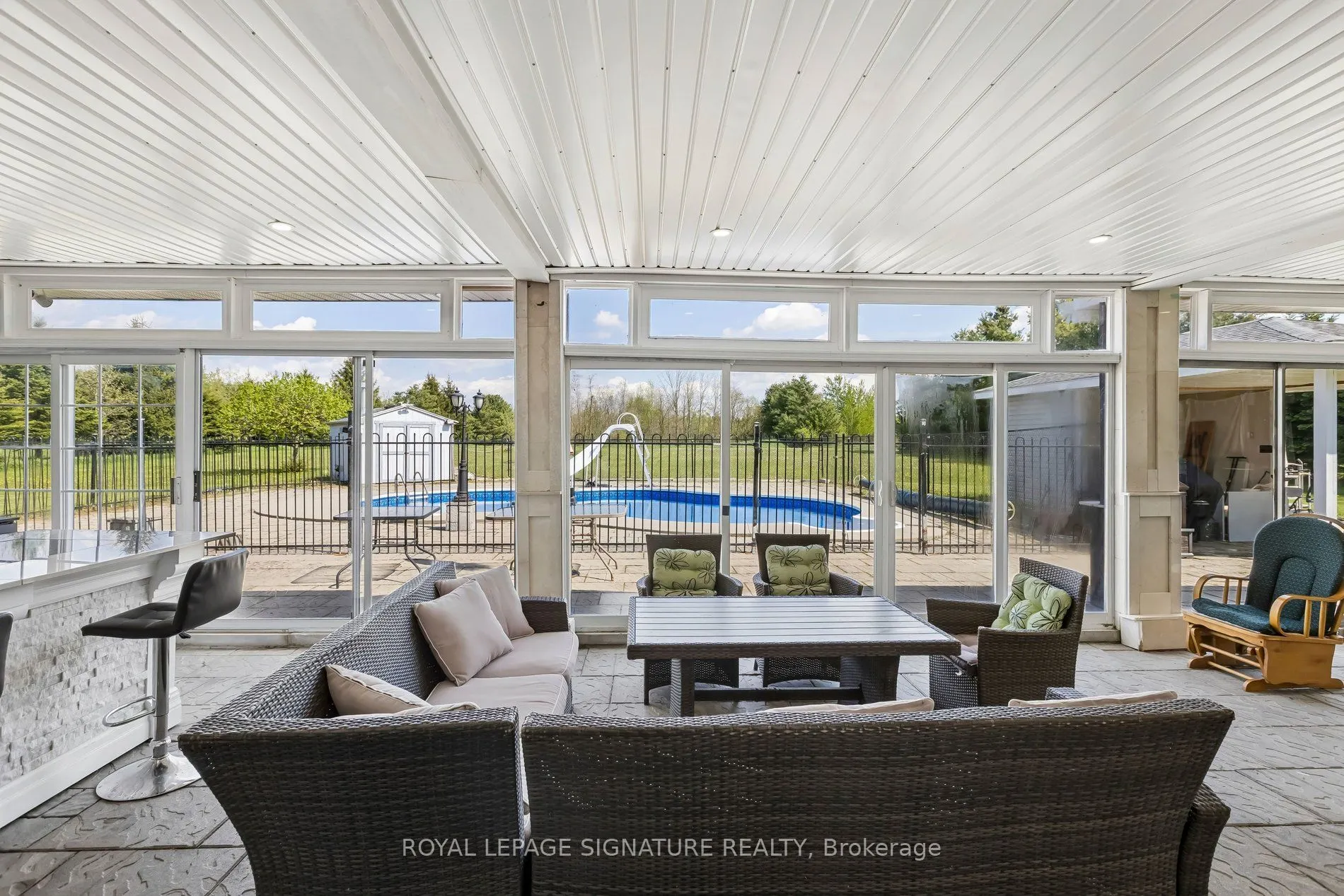 64256 Dufferin County Road #3