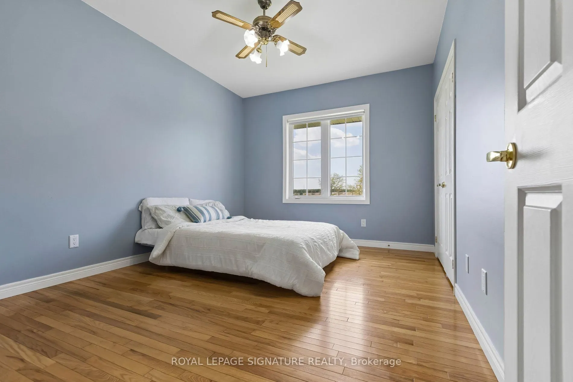 64256 Dufferin County Road #3