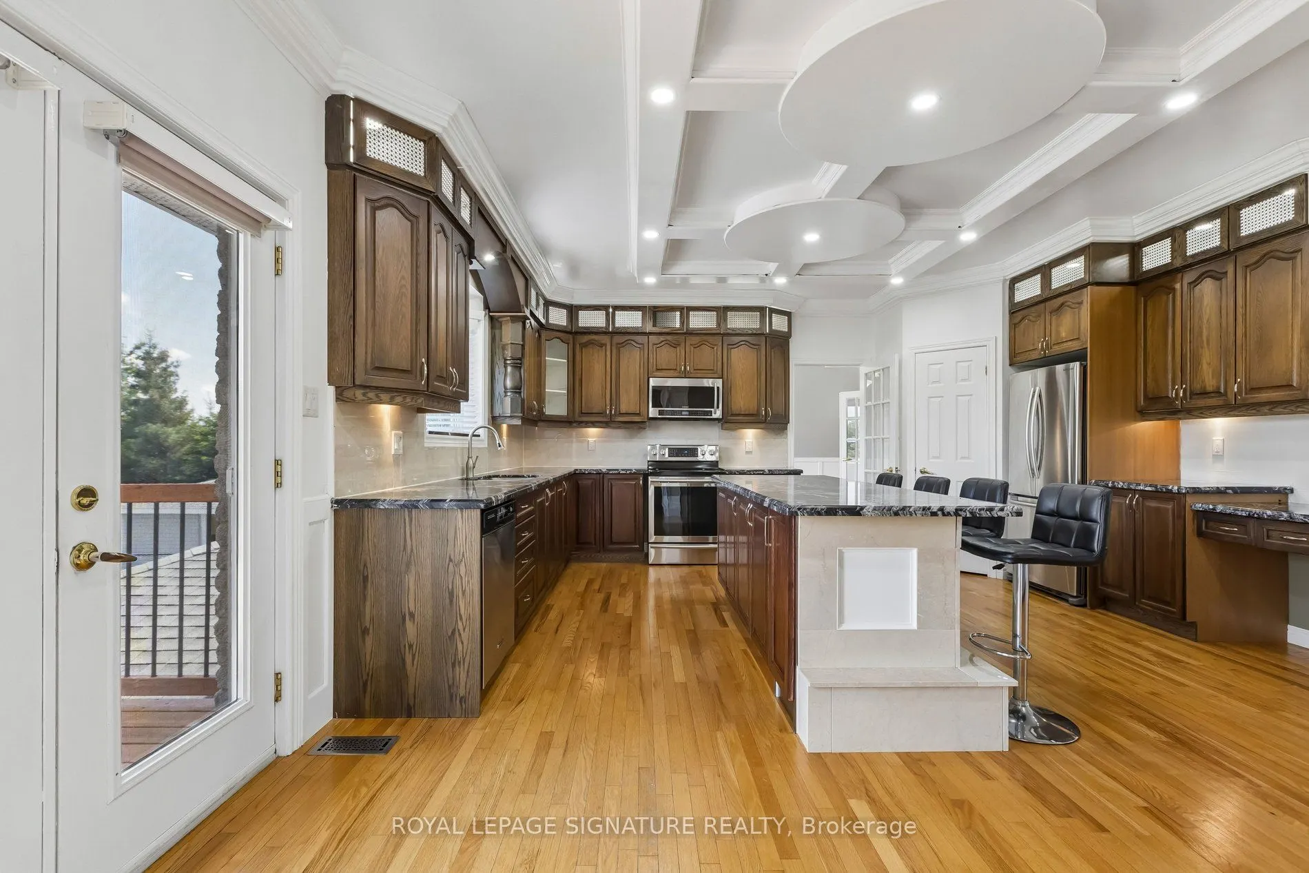 64256 Dufferin County Road #3