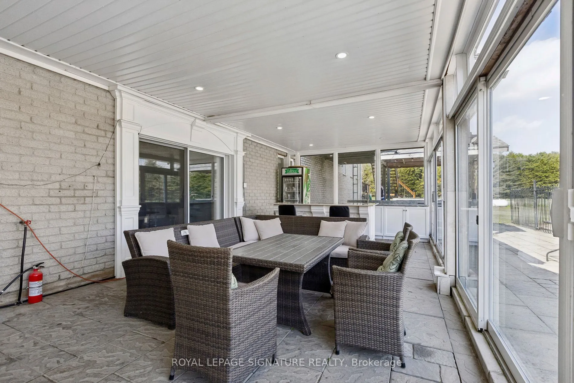 64256 Dufferin County Road #3