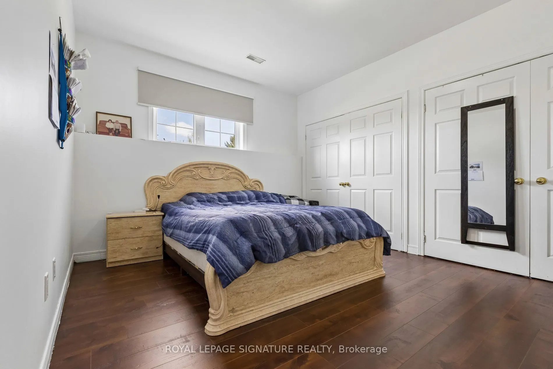 64256 Dufferin County Road #3