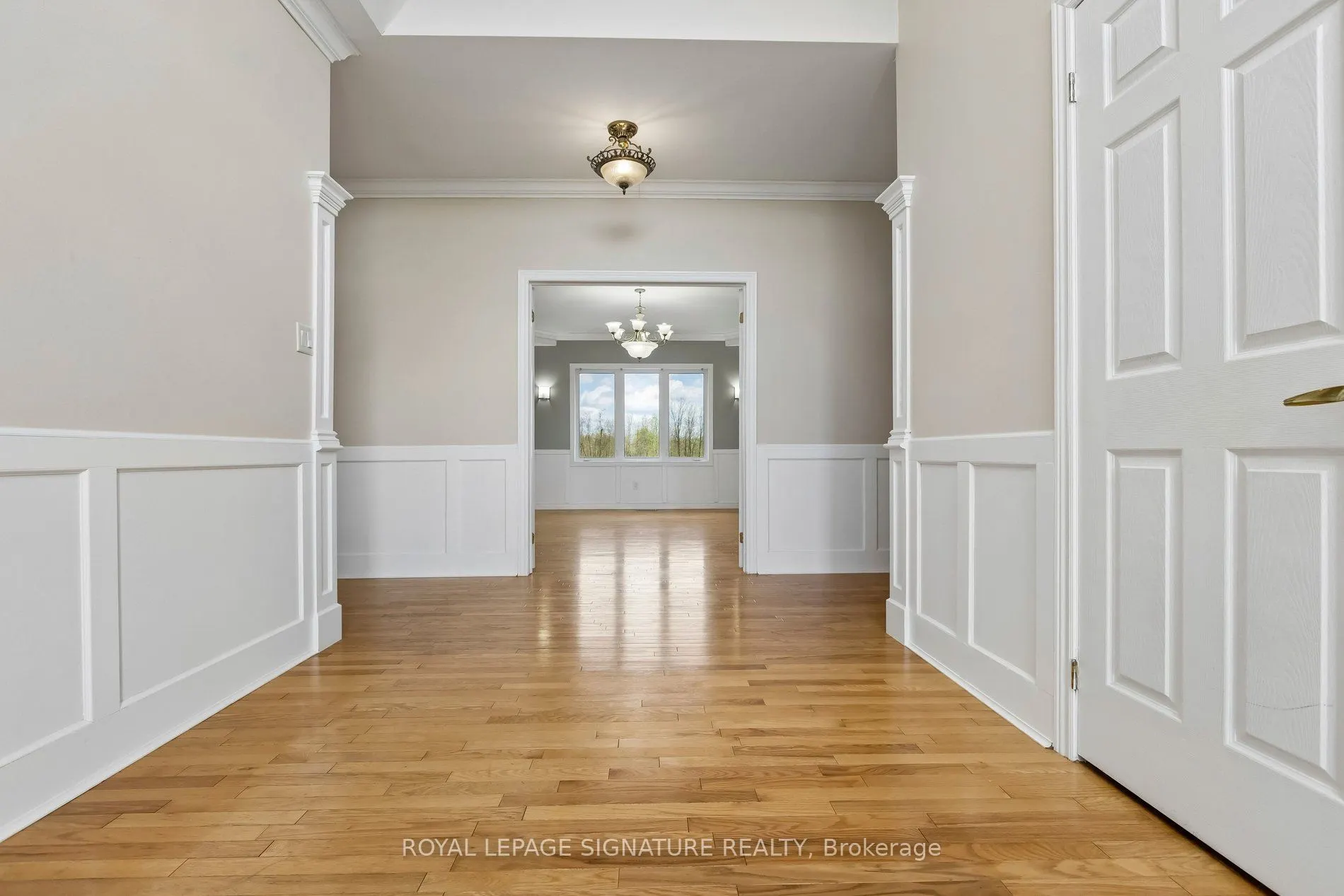 64256 Dufferin County Road #3