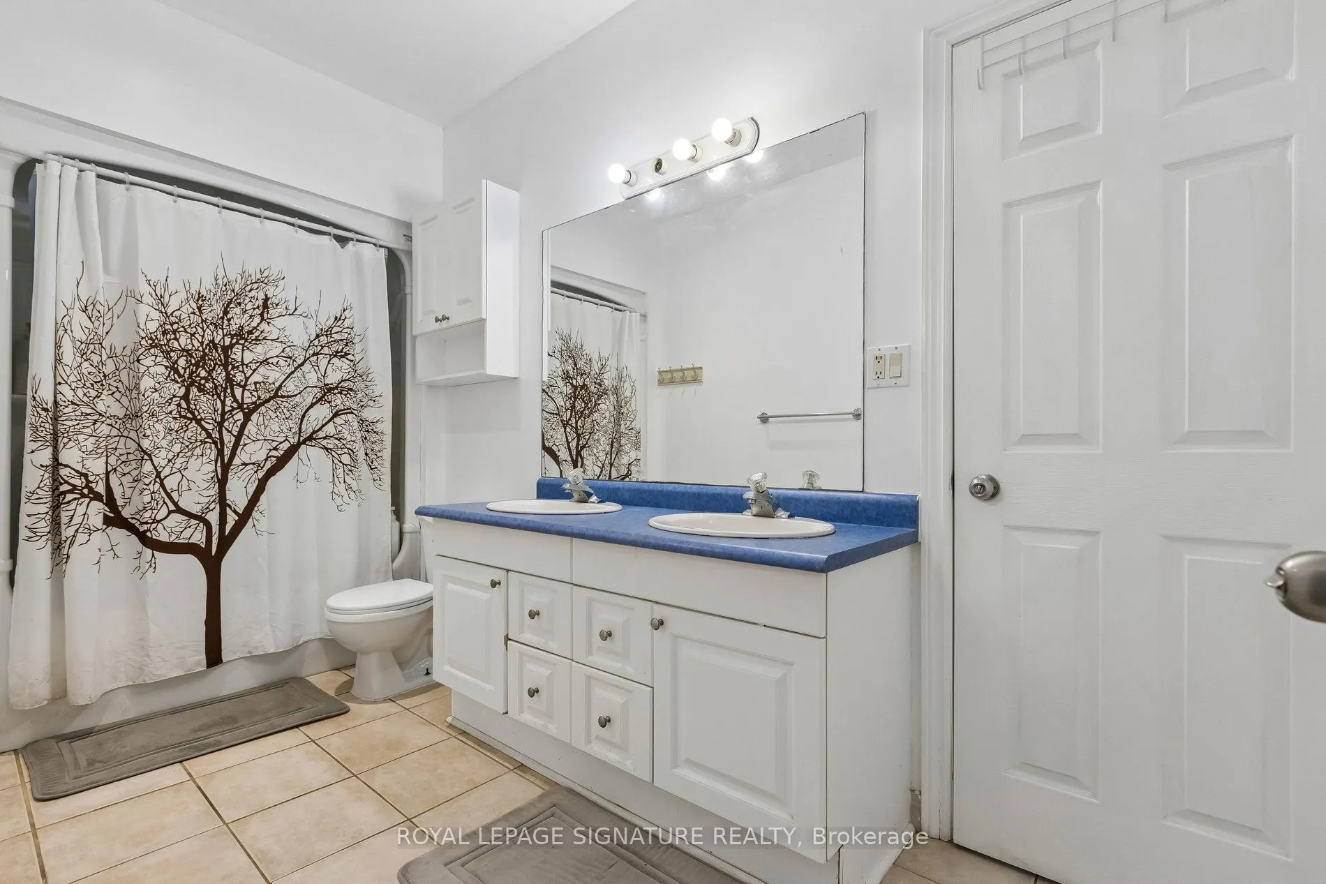 64256 Dufferin County Road #3