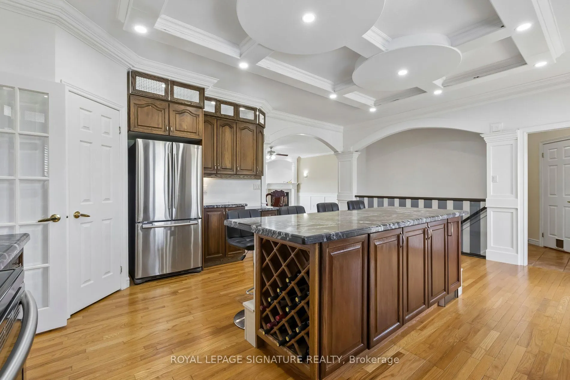 64256 Dufferin County Road #3