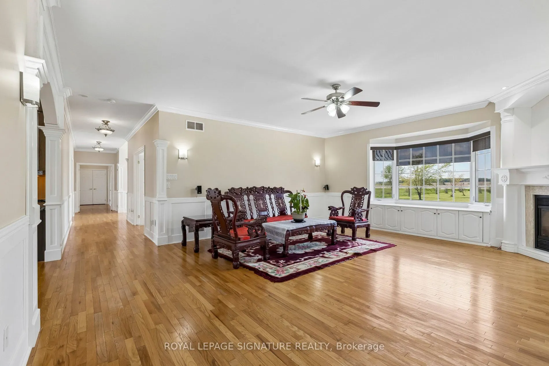 64256 Dufferin County Road #3