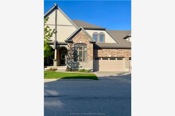 39 Kay Crescent