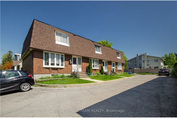 681,683,685 Cole Avenue S