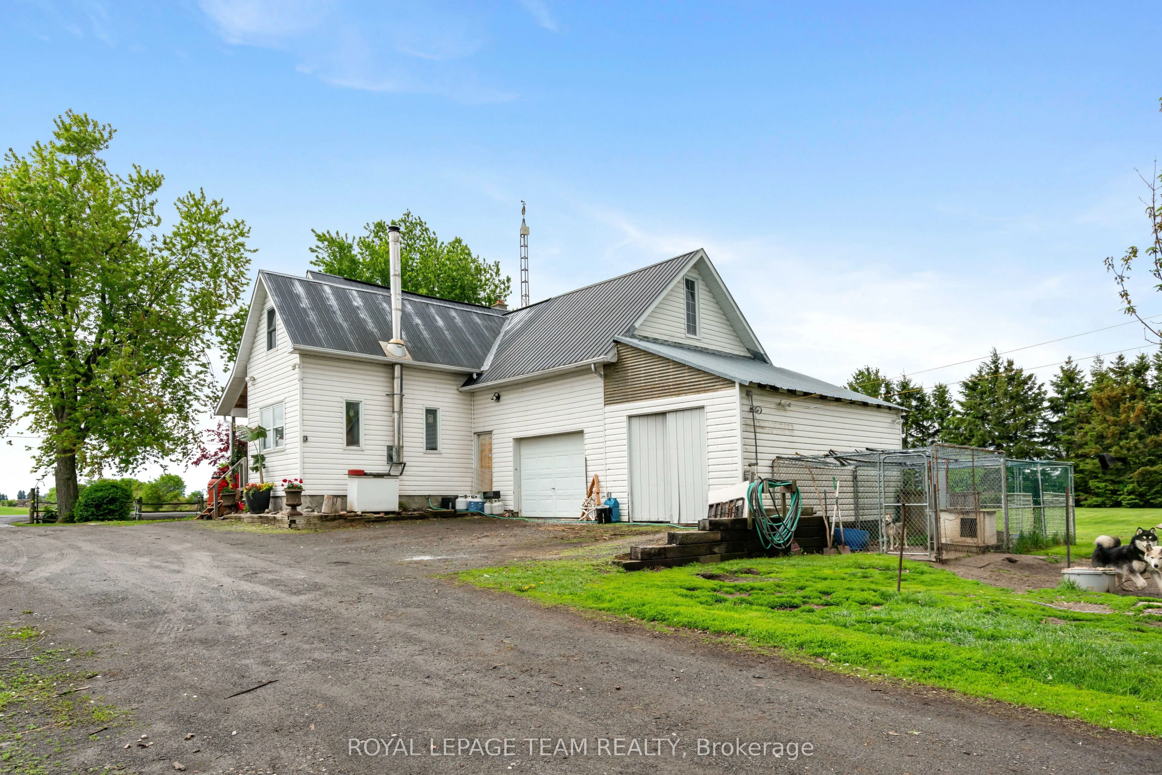 13585 County 9 Road