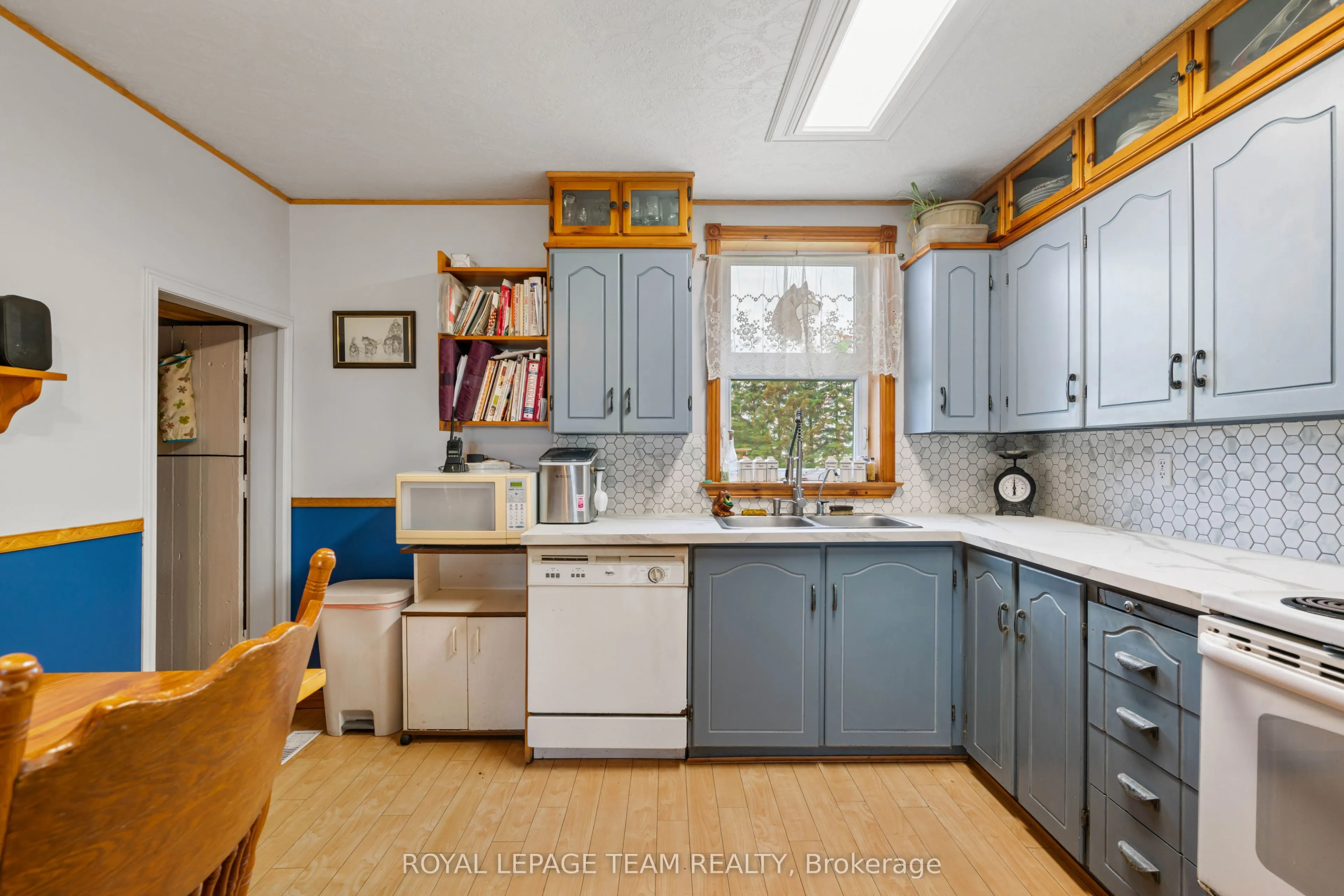 13585 County 9 Road